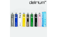 delirium Cell 2200mAh Battery image 1